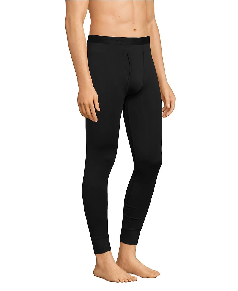 Lands' End Men's Flex Performance Pants
