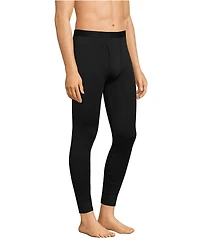 Lands' End Men's Flex Performance Pants