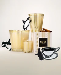 Nest New York Cardamom Milk Fragrance 3-Wick Candle, 21.2 oz.
