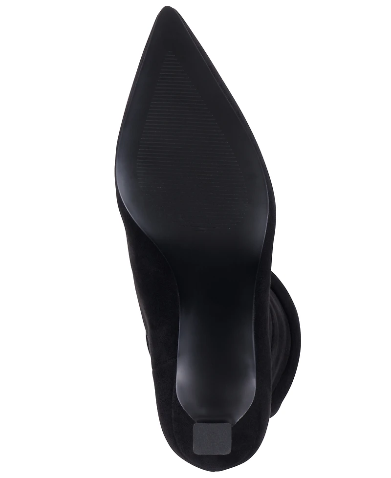 Gc Shoes Women's Gina Sluch Dress Boots