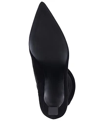 Gc Shoes Women's Gina Sluch Dress Boots