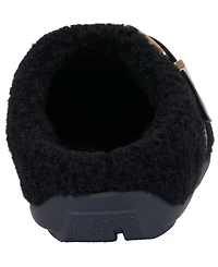 Gc Shoes Women's Patsy Round Toe Mules