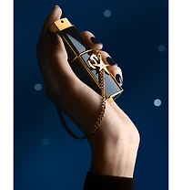 CHANEL N°5 Eau De Parfum Refillable Purse Spray Set