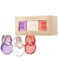 Bvlgari 3-Pc. Omnia Mini Gift Set