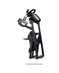 Next Level Racing Wheel Stand 2.0 for Wheels