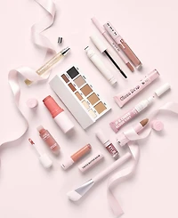 Kylie Cosmetics 12-Pc. Advent Calendar Gift Set