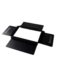 Aputure Nova P300C Barn Doors