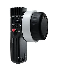 Teradek Rt Single-Channel Wireless Lens Control Kit with Motr.s Lens Motor