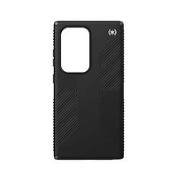 Speck Presidio2 Grip Case for Samsung Galaxy S24 Ultra