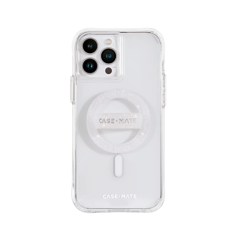 Case-Mate Magnetic MagSafe Loop Grip