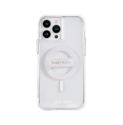 Case-Mate Magnetic MagSafe Loop Grip