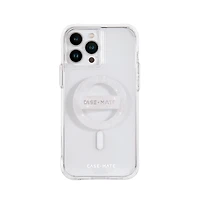 Case-Mate Magnetic MagSafe Loop Grip