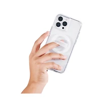 Case-Mate Magnetic MagSafe Loop Grip