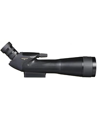 Nikon Nikon Prostaff 5 Proscope 82mm Angled Body with 20-60x Zoom, Black