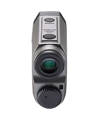Nikon ProStaff 1000i Laser Rangefinder