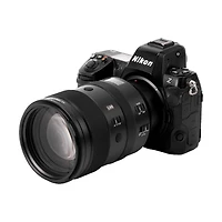 Viltrox Lab Series Af 135mm f/1.8 Lens for Nikon Z