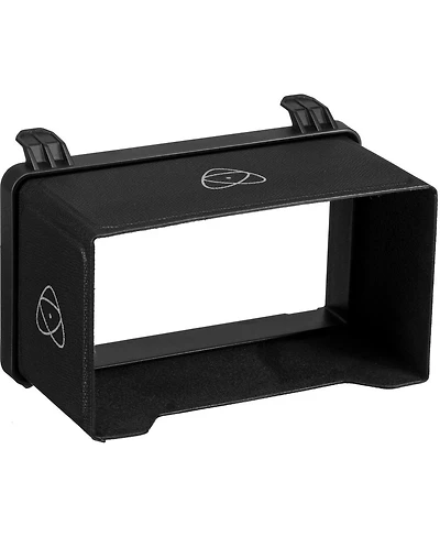 Atomos Sunhood for Ninja V 5" 4K Hdmi Recording Monitor, Black