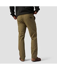 Backcountry Men's Tahoe Pant Hiking and Climbing Pants