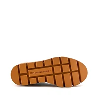 United Nude Womens Grip Chelsea Lo Iv