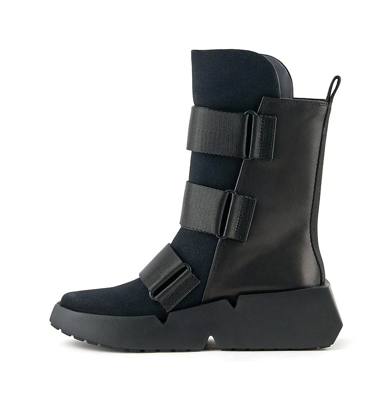 United Nude Womens Mega Tron