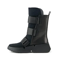 United Nude Womens Mega Tron