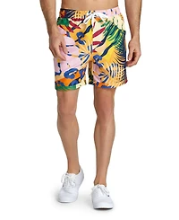 OppoSuits Men's Funky Fade