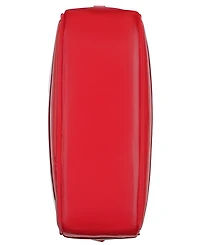 Karl Lagerfeld Paris Maybelle Small Crossbody Strap Bag