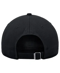 Nike Men's Black Air Force Falcons Redeyes Seal Club Adjustable Hat