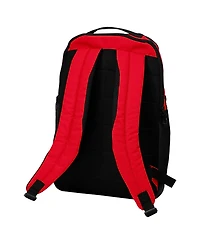 Nike Ohio State Buckeyes Brasilia Backpack