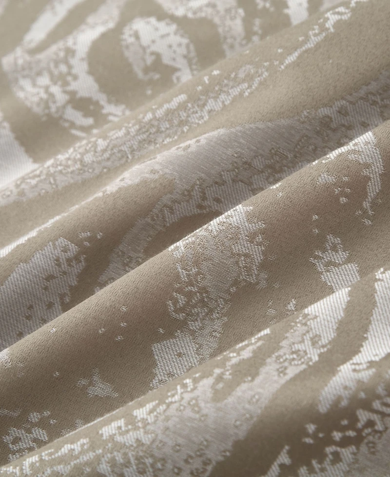 Stratford Park Alameda Floral 7-Pc. Comforter Set