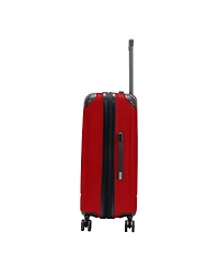 Kenneth Cole Reaction Flying Axis 24" Hardside Expandable Checked Luggage