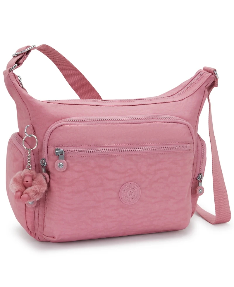 Kipling Gabbie Medium Crossbody Bag