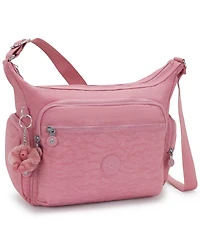 Kipling Gabbie Medium Crossbody Bag
