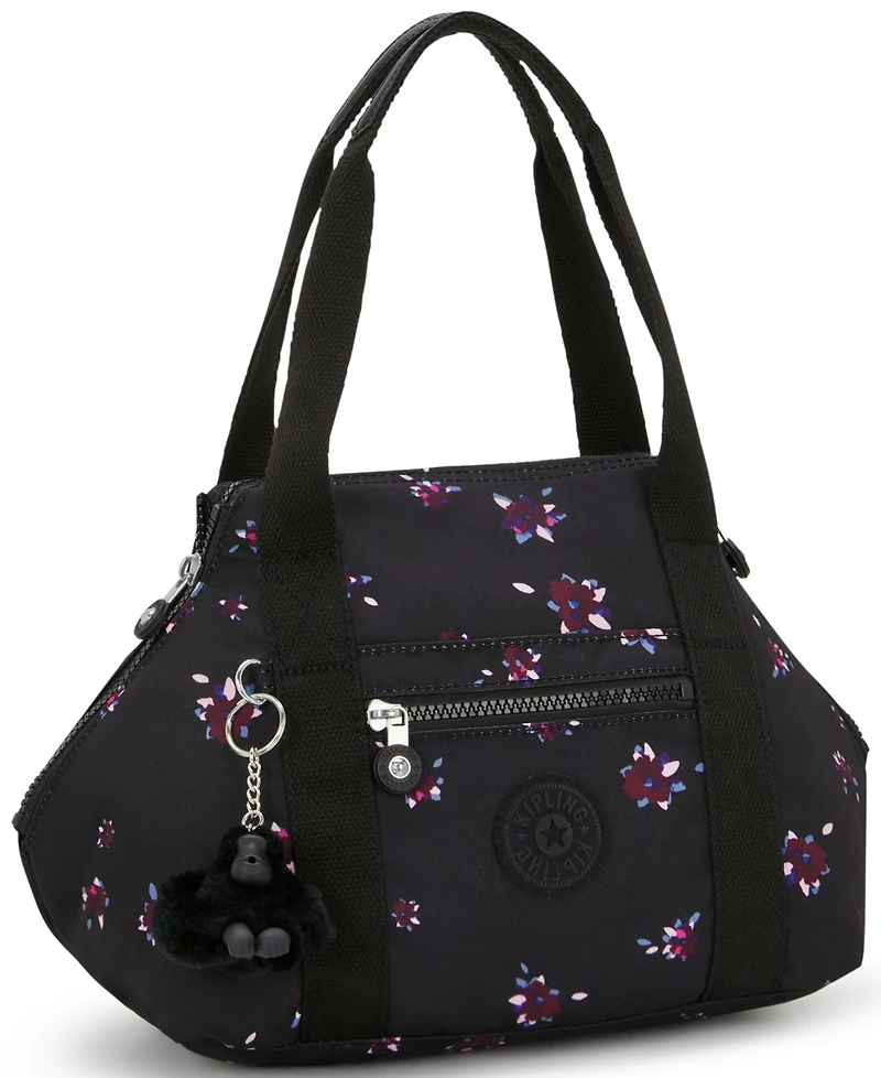 Kipling Art Mini Handbag