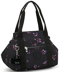 Kipling Art Mini Handbag