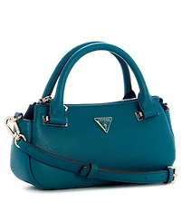 Guess Evie Small Satchel