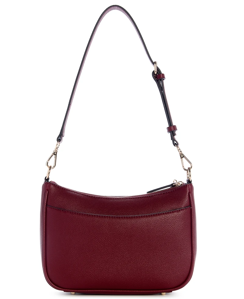 Guess Isola Small Shoulder Bag