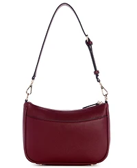 Guess Isola Small Shoulder Bag
