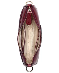 Guess Isola Small Shoulder Bag