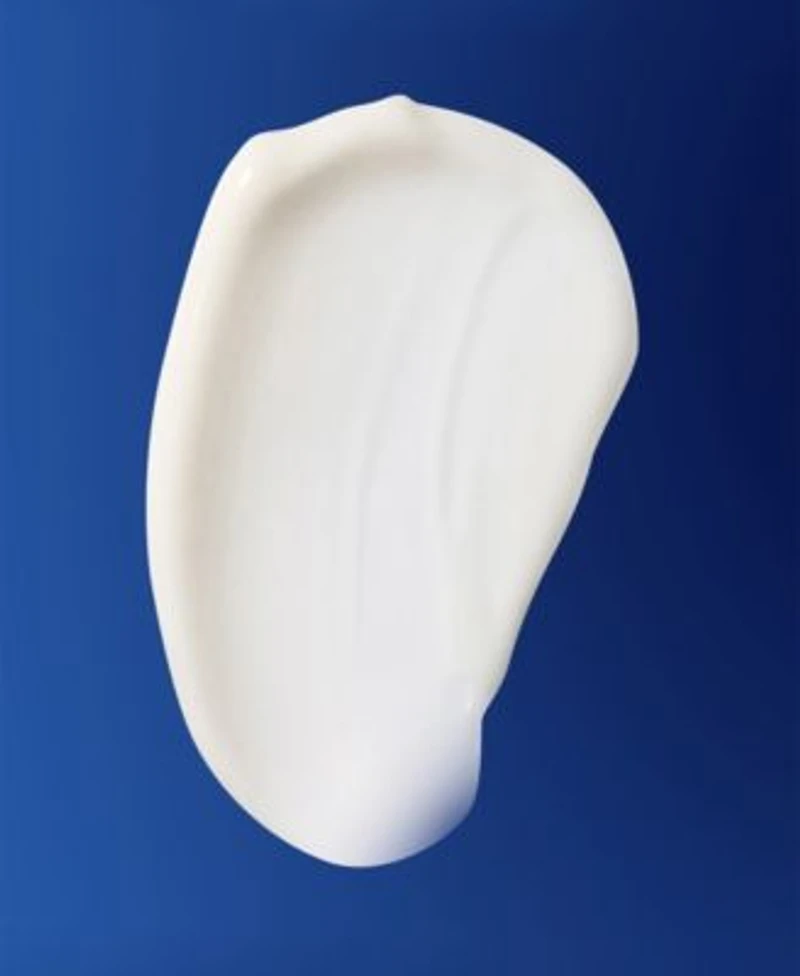 Augustinus Bader The Cream