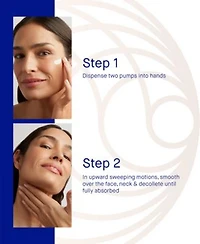 Augustinus Bader The Rich Cream