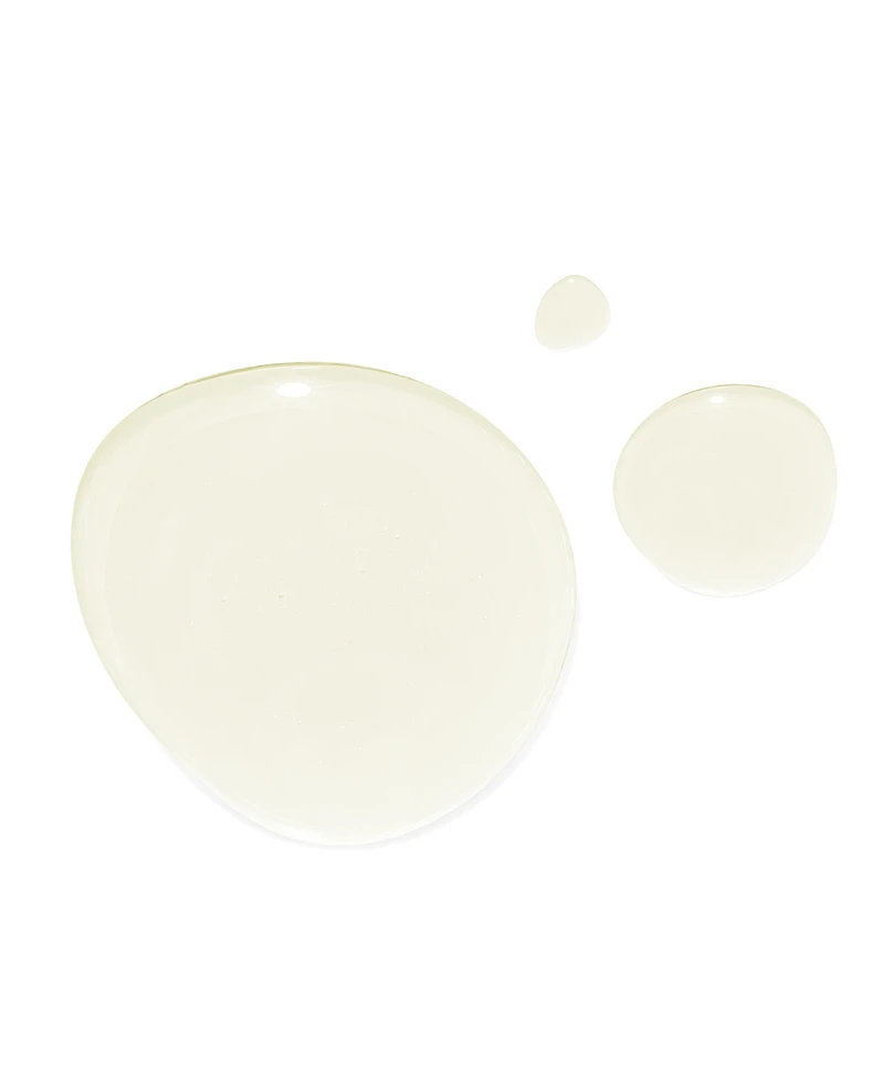 Augustinus Bader The Geranium Rose Body Oil, 3.38 oz.