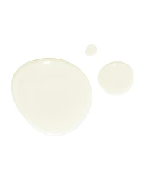 Augustinus Bader The Geranium Rose Body Oil, 3.38 oz.