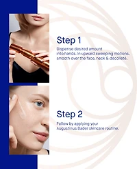 Augustinus Bader Mini The Serum, 1.01 oz.