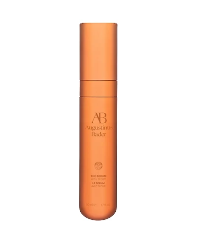 Augustinus Bader The Serum, 1.69 oz.