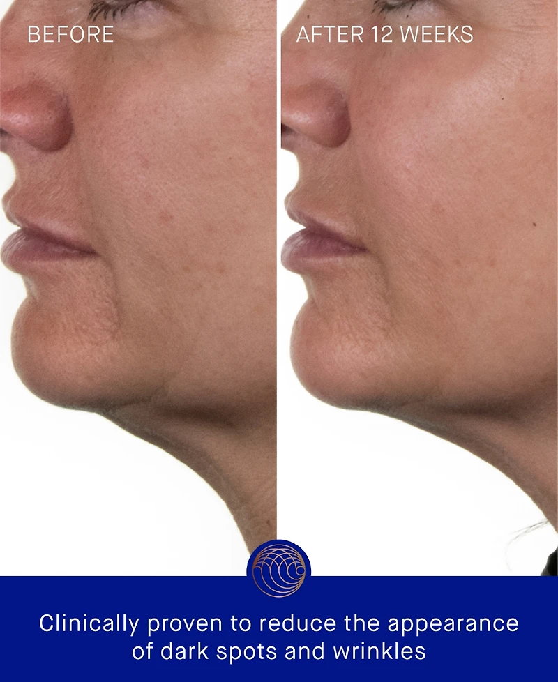 Augustinus Bader 4-Pc. The Rich Cream Mini Routine Set