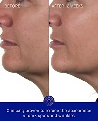 Augustinus Bader 4-Pc. The Rich Cream Mini Routine Set