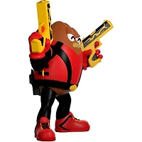 Youtooz: Animator Collection