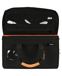 Porta Brace Mb-1B Matte Box Case, Black, for Chrosziel, Petroff and Vocas Video Camcorder Matte Boxes