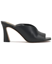 Vince Camuto Women's Galeni High Heel Mules